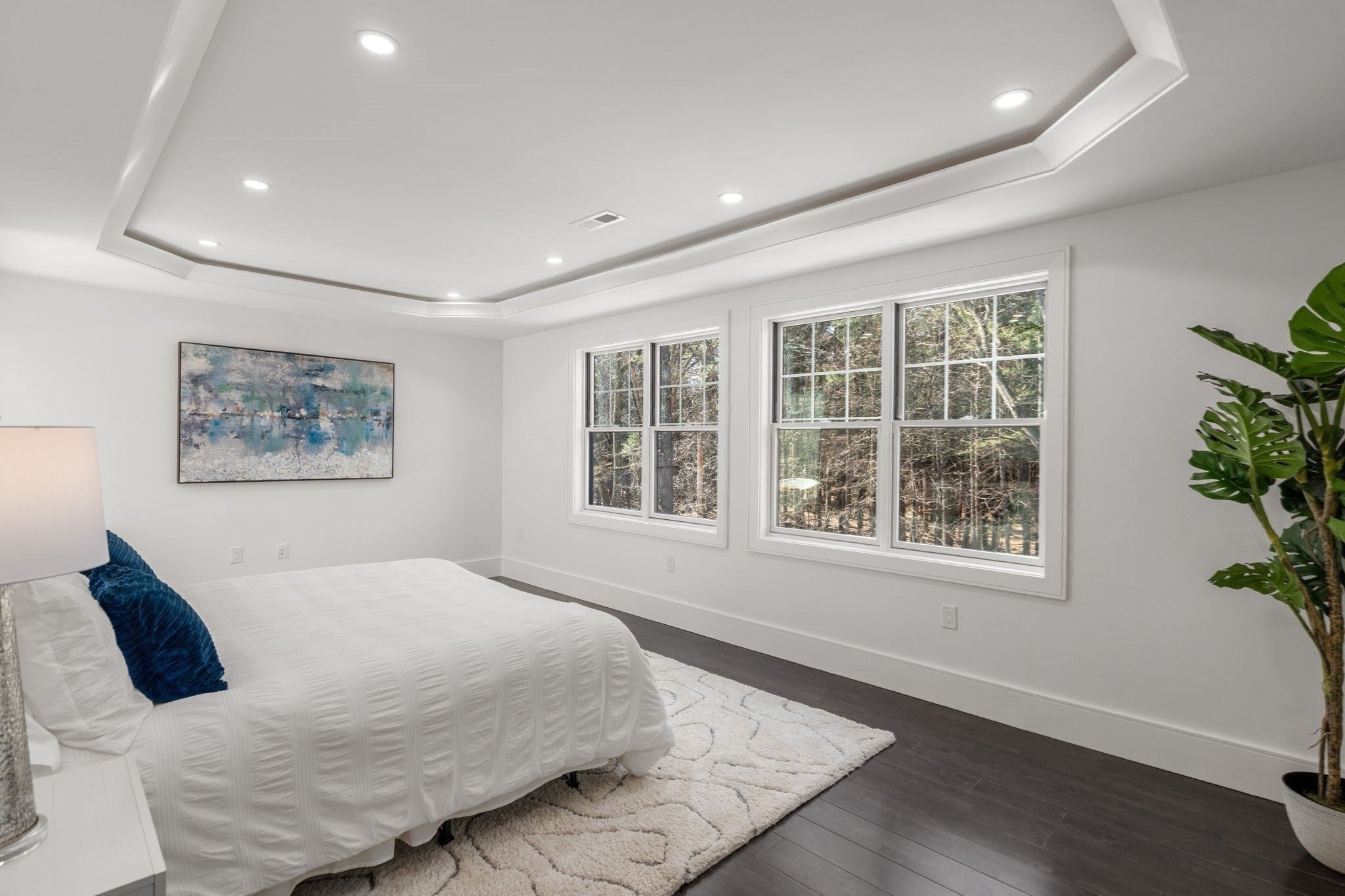 51 Plympton Rd, Sudbury, MA, 51 Plympton Rd, Sudbury, MA Photo #22