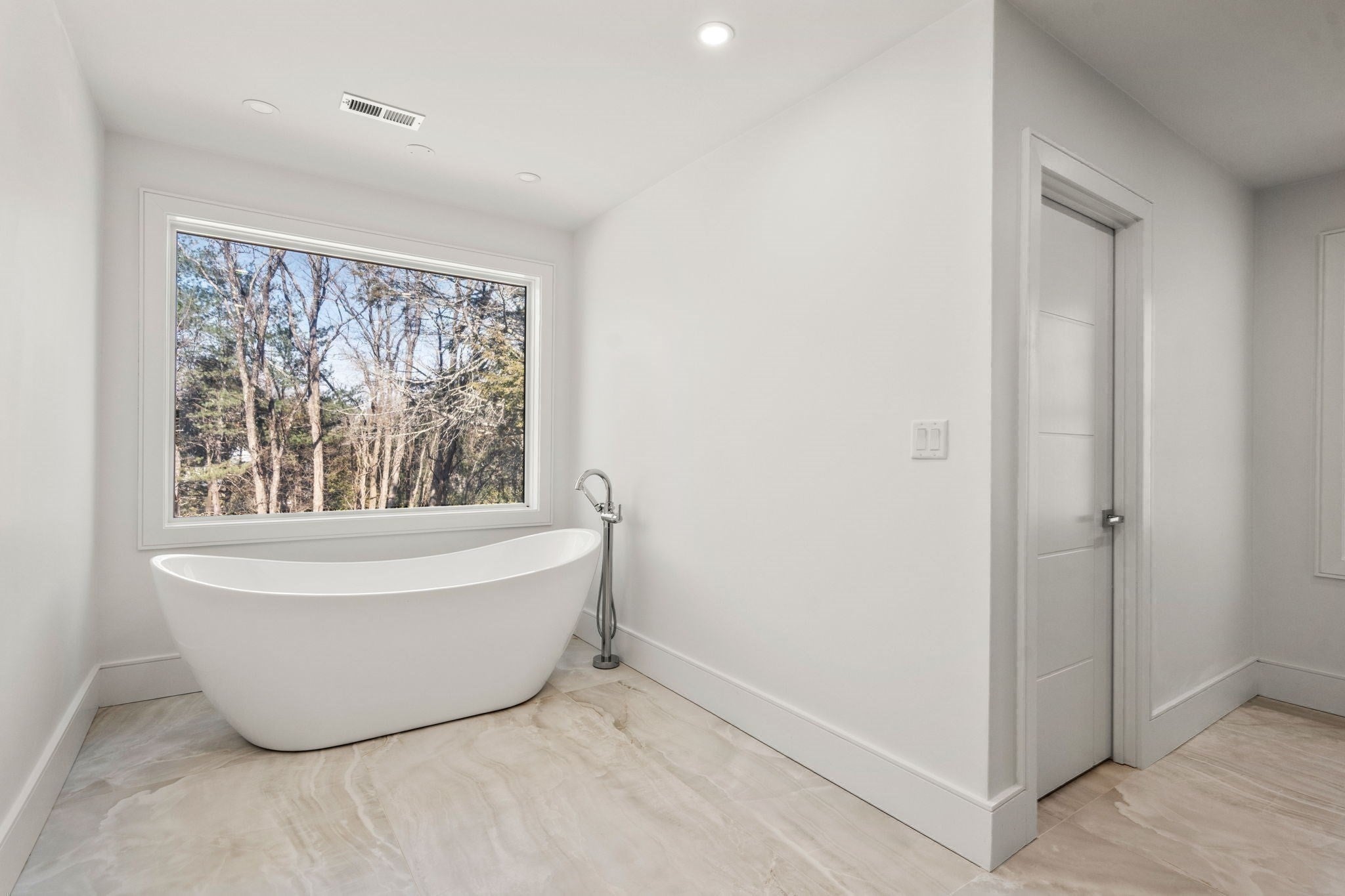 51 Plympton Rd, Sudbury, MA, 51 Plympton Rd, Sudbury, MA Photo #32