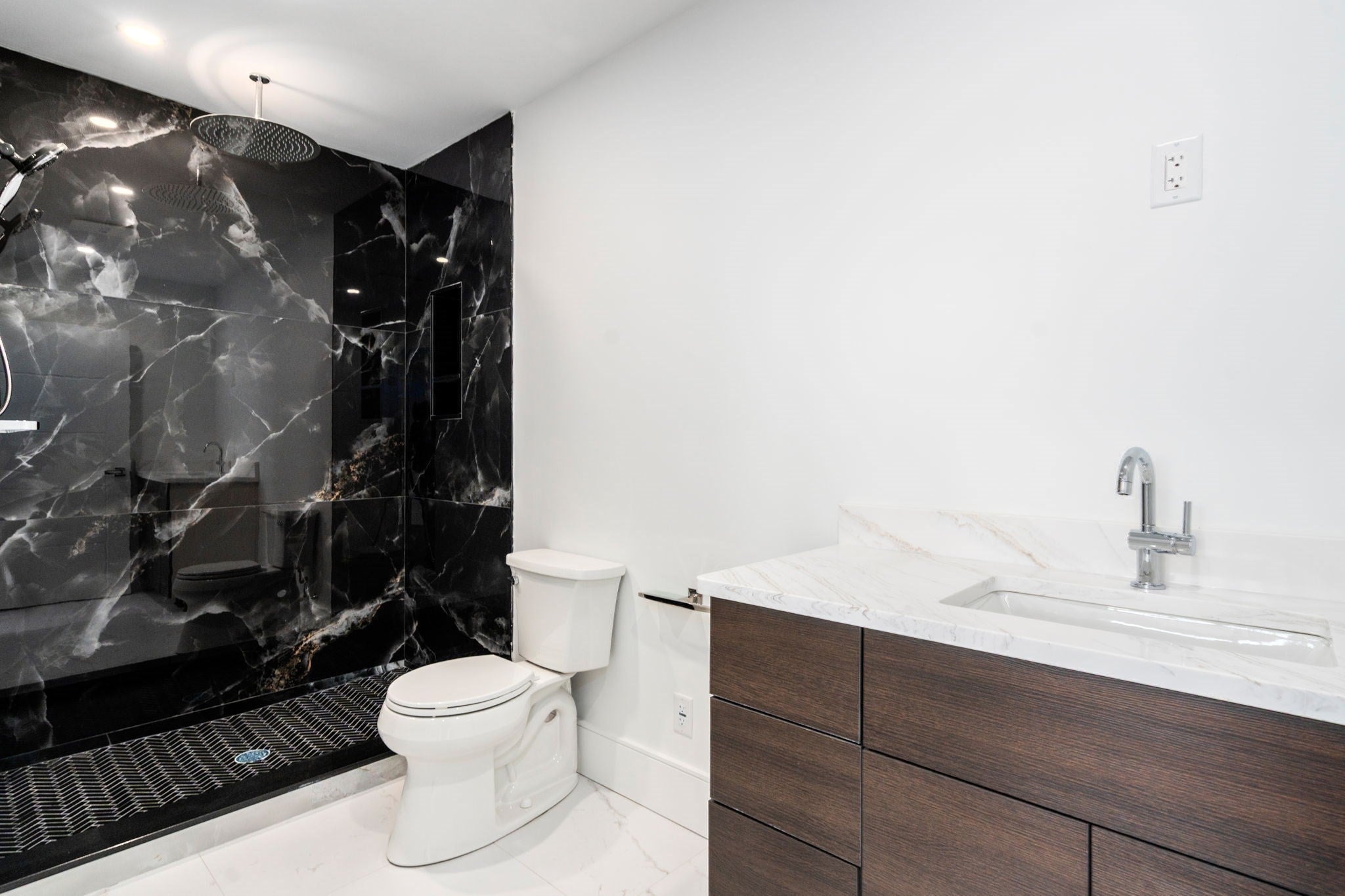 51 Plympton Rd, Sudbury, MA, 51 Plympton Rd, Sudbury, MA Photo #28