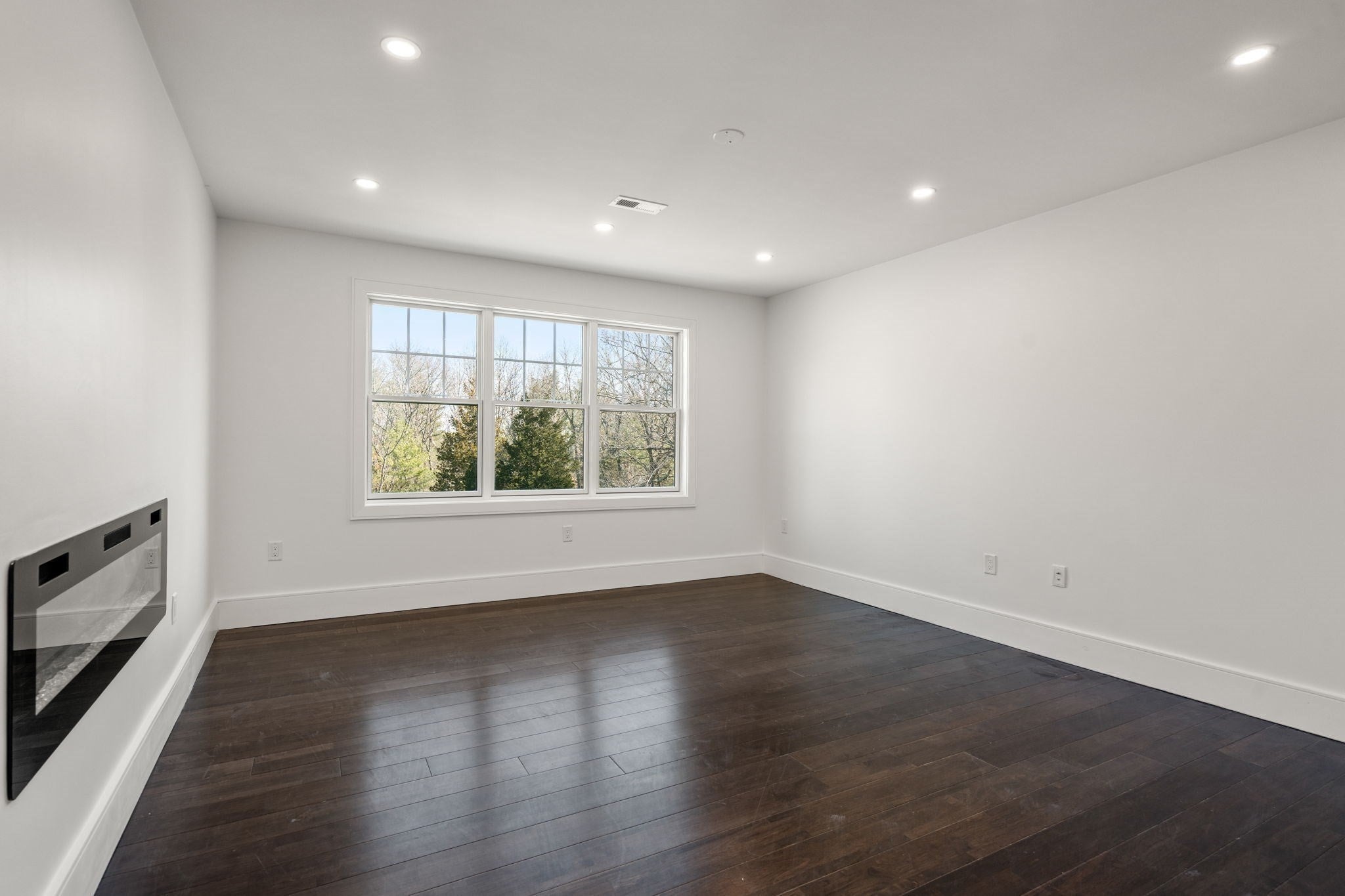 51 Plympton Rd, Sudbury, MA, 51 Plympton Rd, Sudbury, MA Photo #27