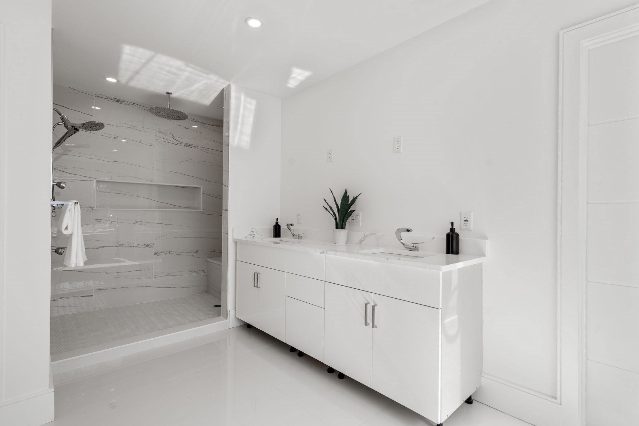 51 Plympton Rd, Sudbury, MA, 51 Plympton Rd, Sudbury, MA Photo #25