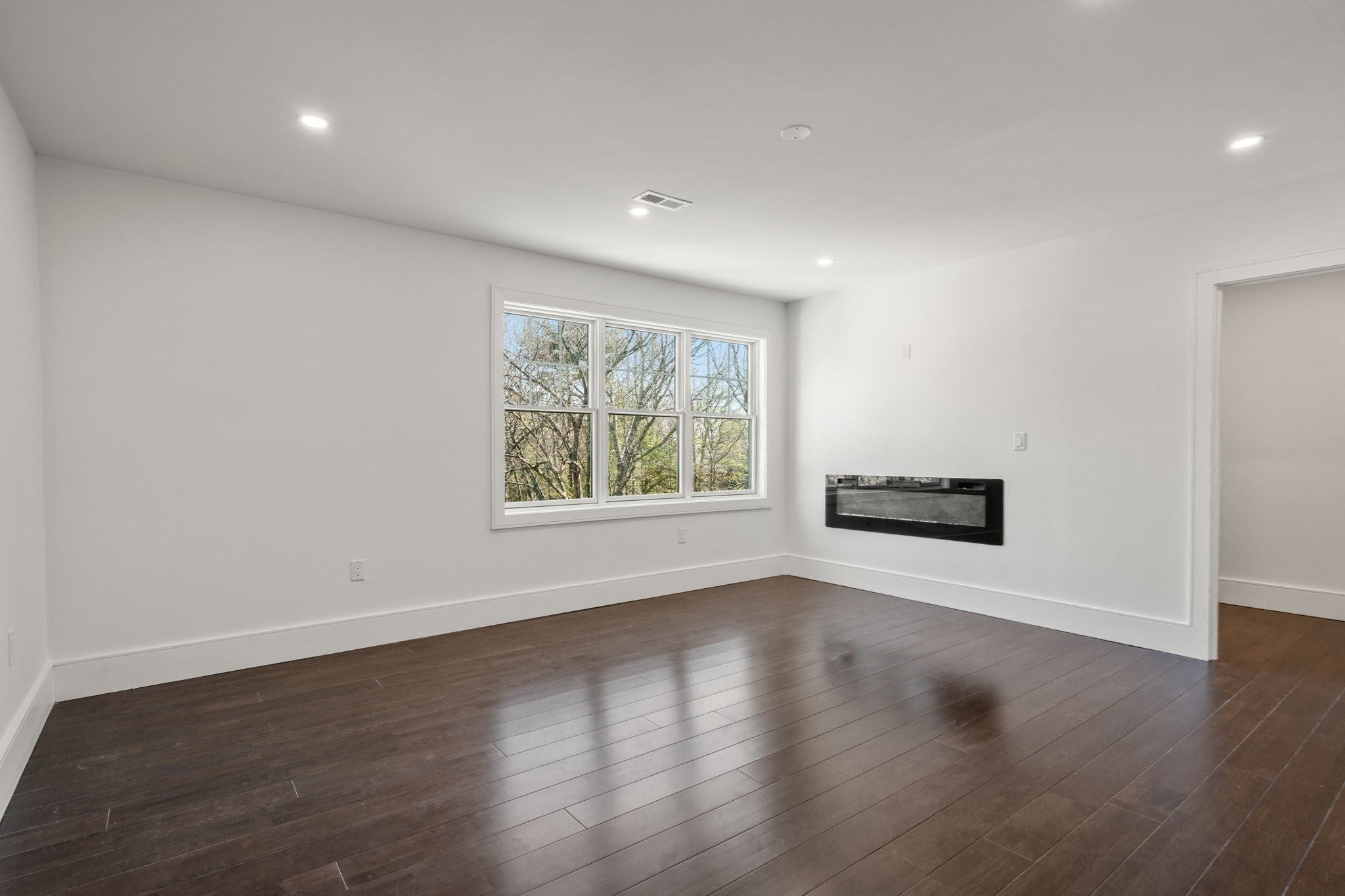 51 Plympton Rd, Sudbury, MA, 51 Plympton Rd, Sudbury, MA Photo #26