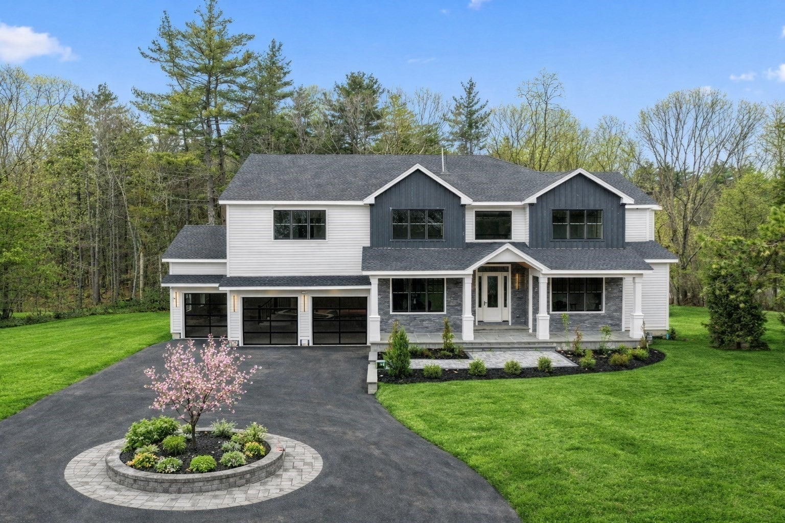 51 Plympton Rd, Sudbury, MA, 51 Plympton Rd, Sudbury, MA Photo #1