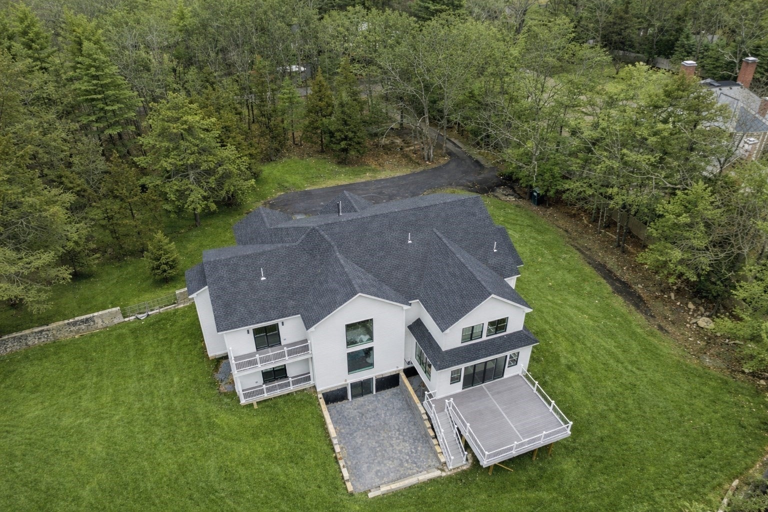 51 Plympton Rd, Sudbury, MA, 51 Plympton Rd, Sudbury, MA Photo #37