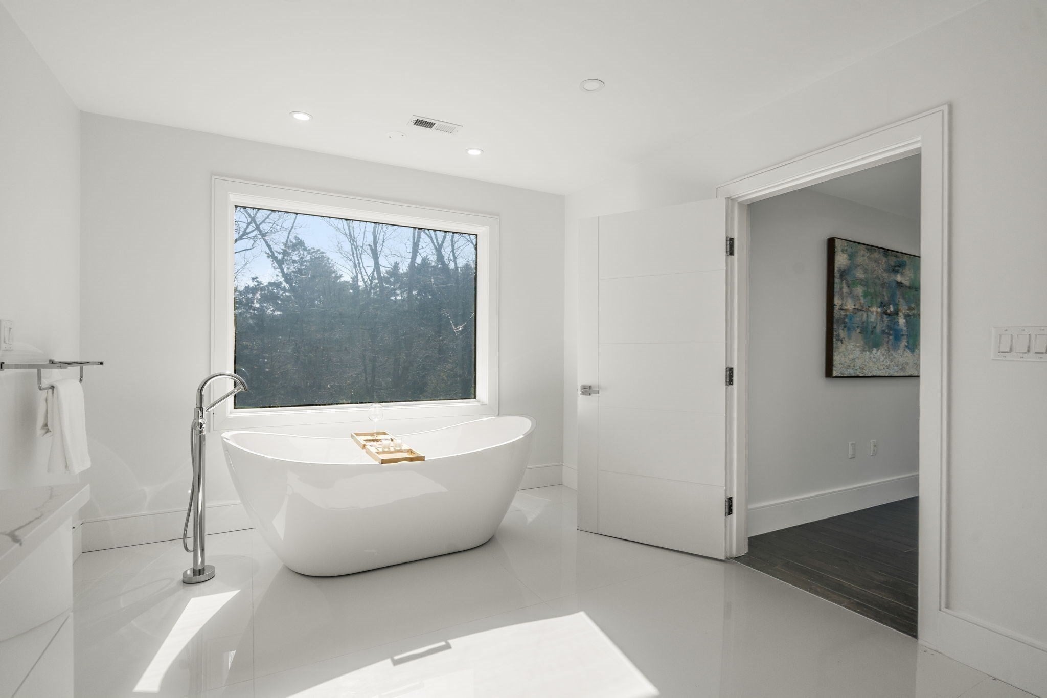 51 Plympton Rd, Sudbury, MA, 51 Plympton Rd, Sudbury, MA Photo #24