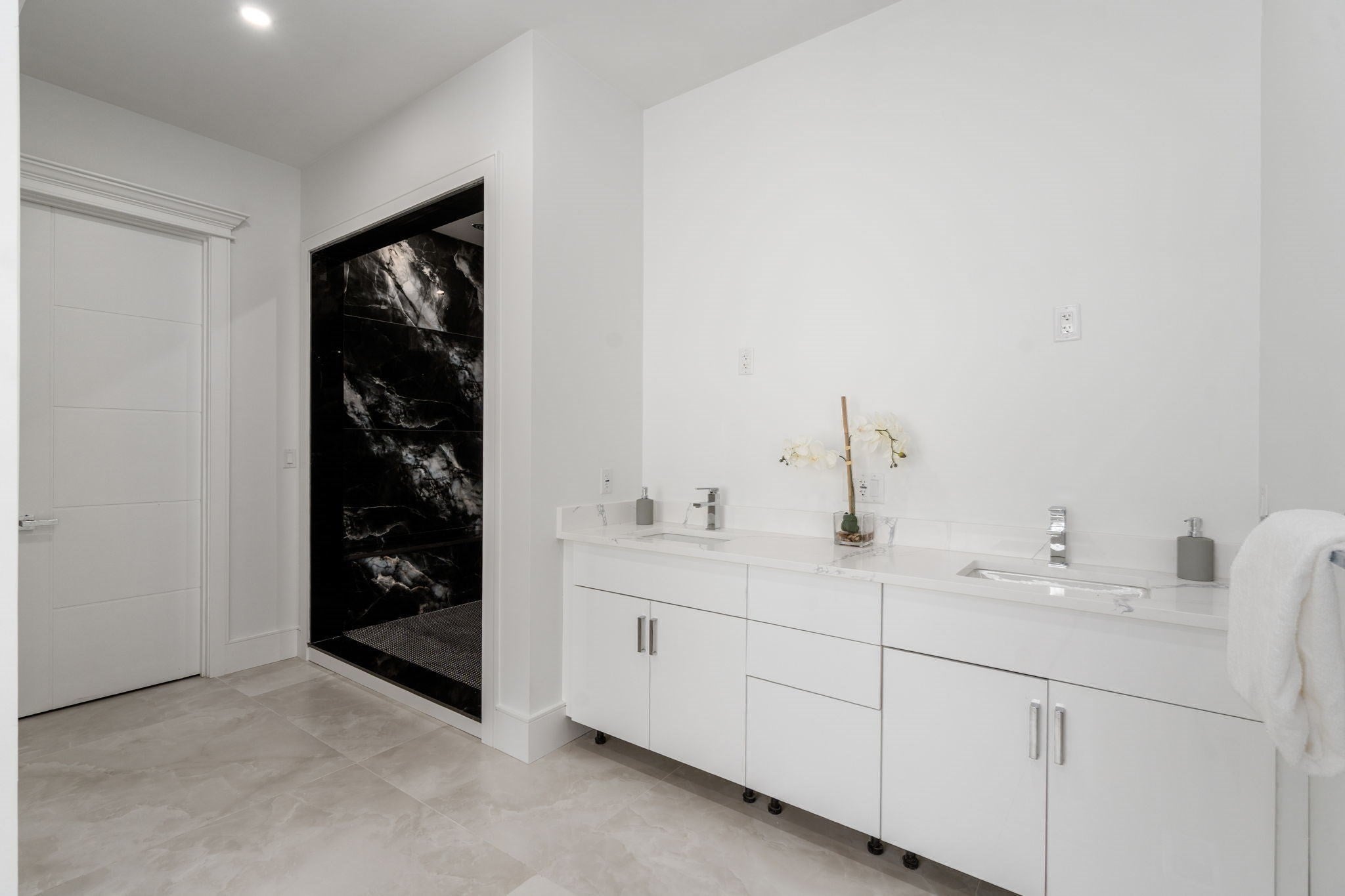 51 Plympton Rd, Sudbury, MA, 51 Plympton Rd, Sudbury, MA Photo #19