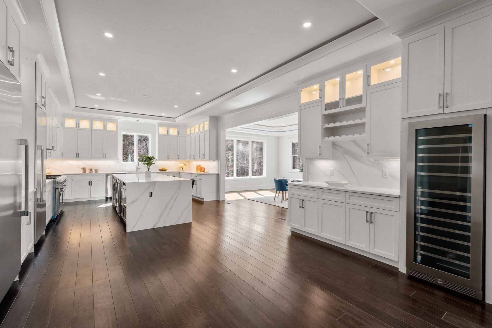 51 Plympton Rd, Sudbury, MA, 51 Plympton Rd, Sudbury, MA Photo #12