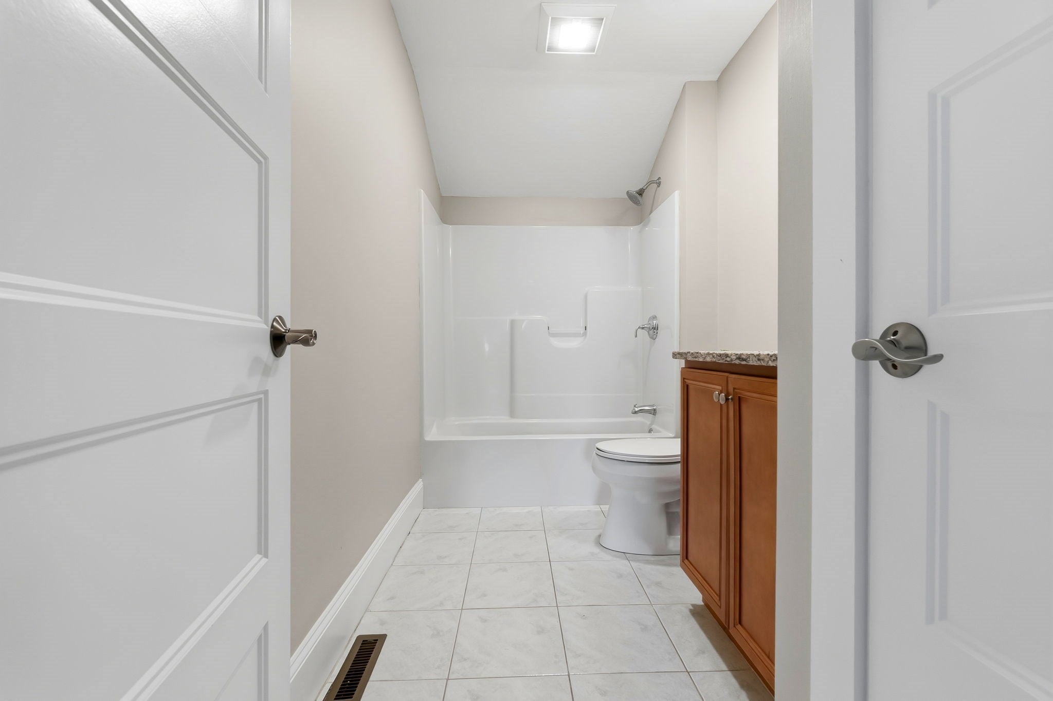 28 Follinsbee Ln #28, West Newbury, MA, 28 Follinsbee Ln #28, West Newbury, MA Photo #23