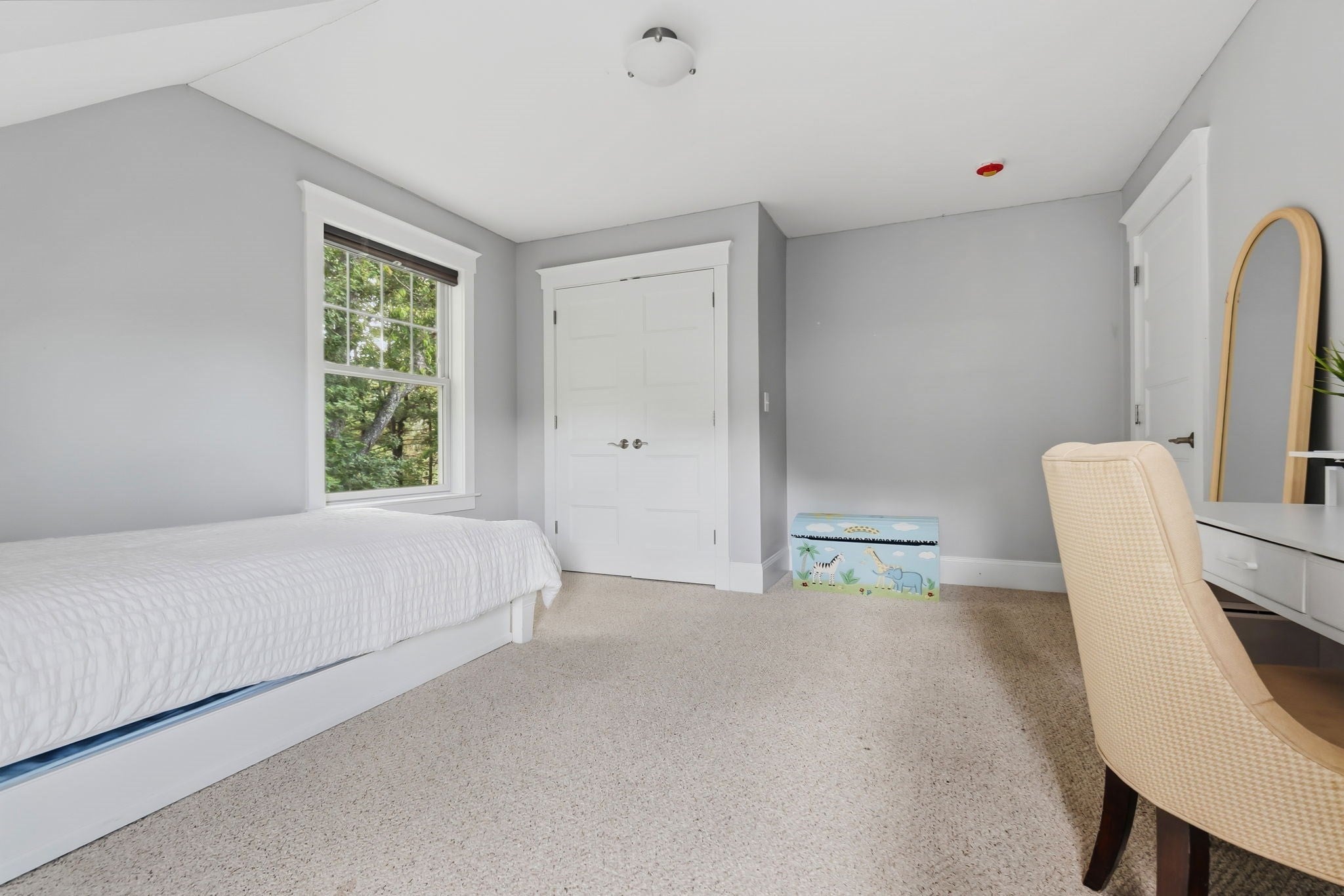 28 Follinsbee Ln #28, West Newbury, MA, 28 Follinsbee Ln #28, West Newbury, MA Photo #30