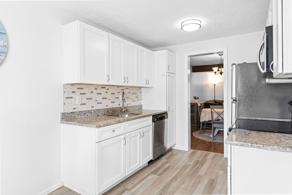 32G Fox Meadow Road 17-G
