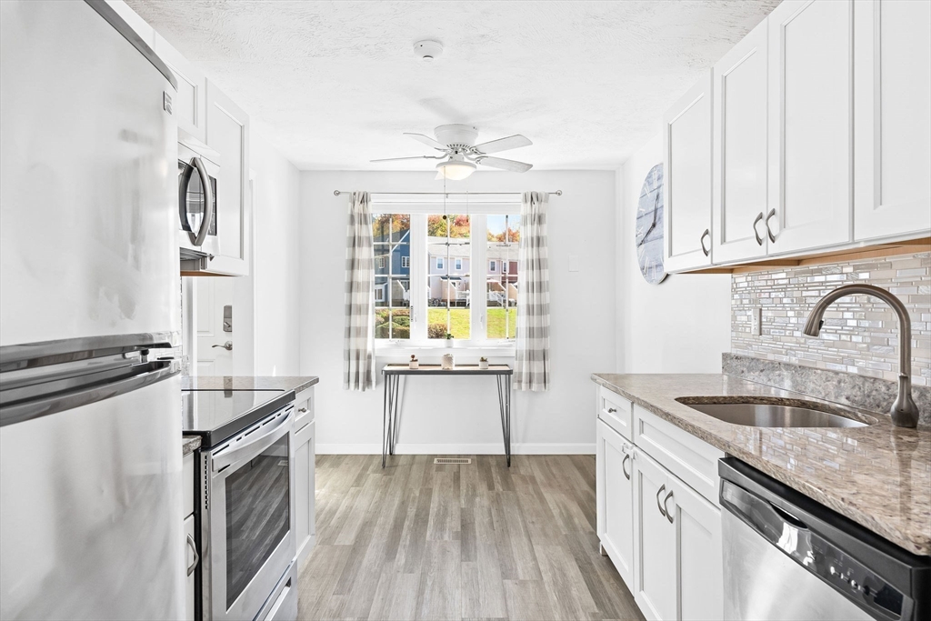 32G Fox Meadow Road 17-G