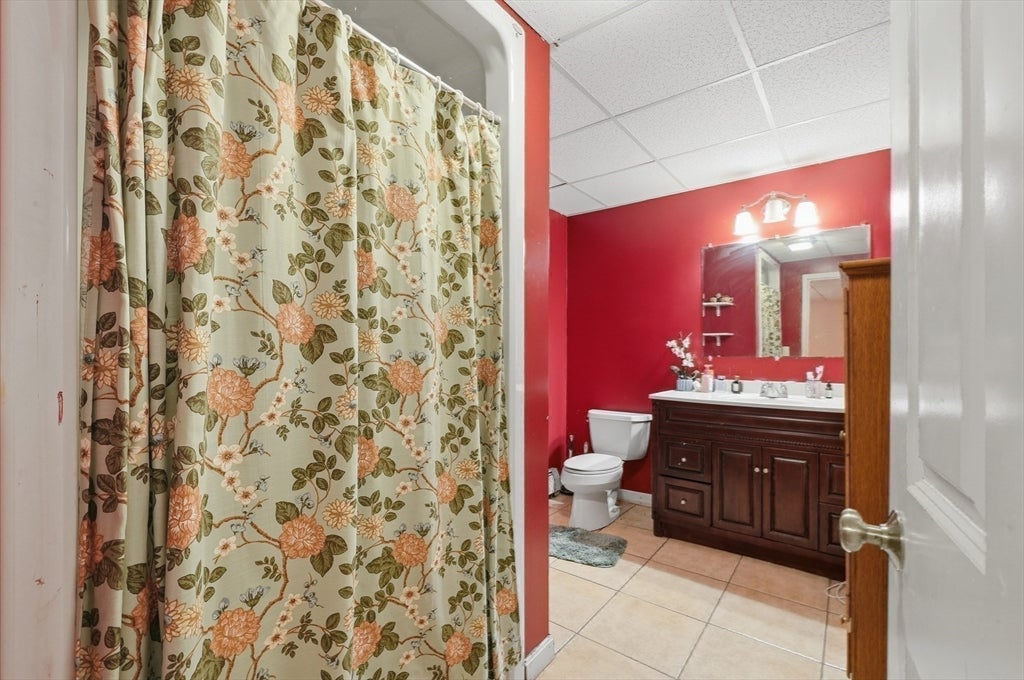76 Oak Street, Norton, MA, 76 Oak Street, Norton, MA Photo #27