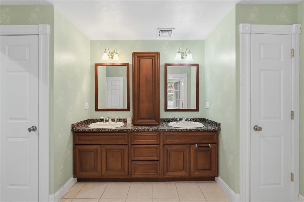 76 Oak Street, Norton, MA, 76 Oak Street, Norton, MA Photo #13