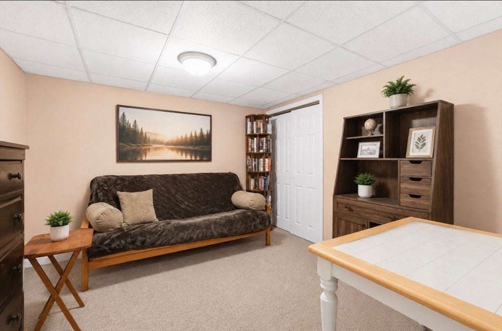 76 Oak Street, Norton, MA, 76 Oak Street, Norton, MA Photo #24