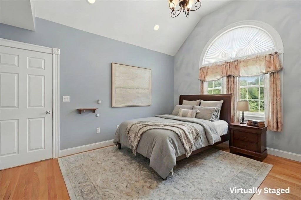 76 Oak Street, Norton, MA, 76 Oak Street, Norton, MA Photo #11