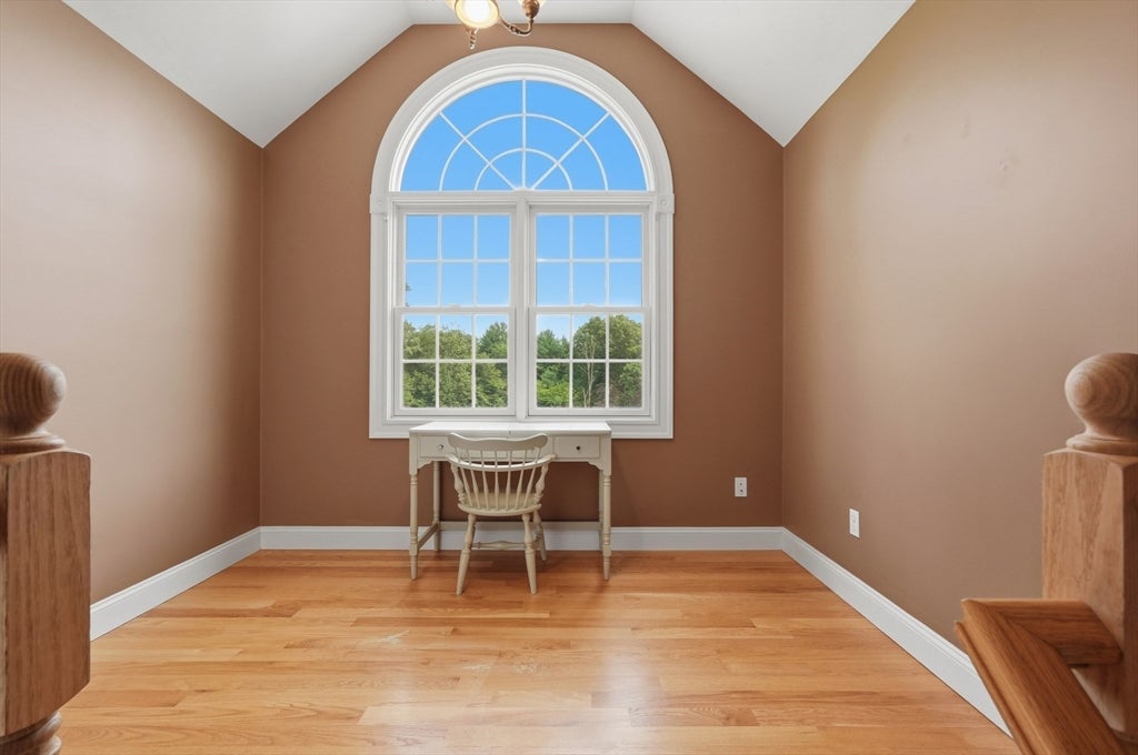 76 Oak Street, Norton, MA, 76 Oak Street, Norton, MA Photo #19