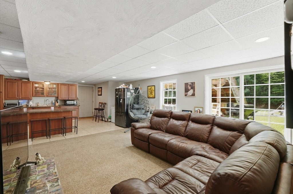 76 Oak Street, Norton, MA, 76 Oak Street, Norton, MA Photo #25