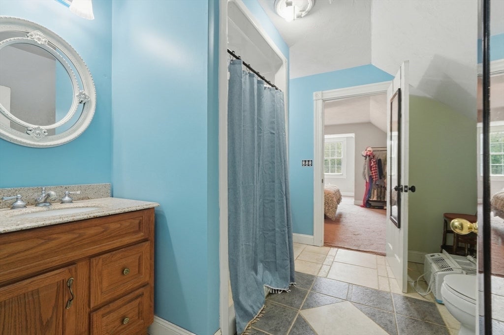 76 Oak Street, Norton, MA, 76 Oak Street, Norton, MA Photo #17