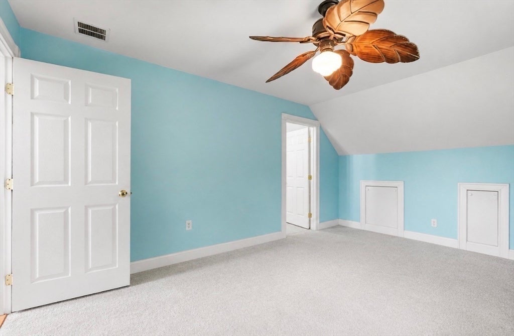 76 Oak Street, Norton, MA, 76 Oak Street, Norton, MA Photo #16