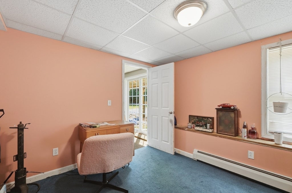 76 Oak Street, Norton, MA, 76 Oak Street, Norton, MA Photo #28