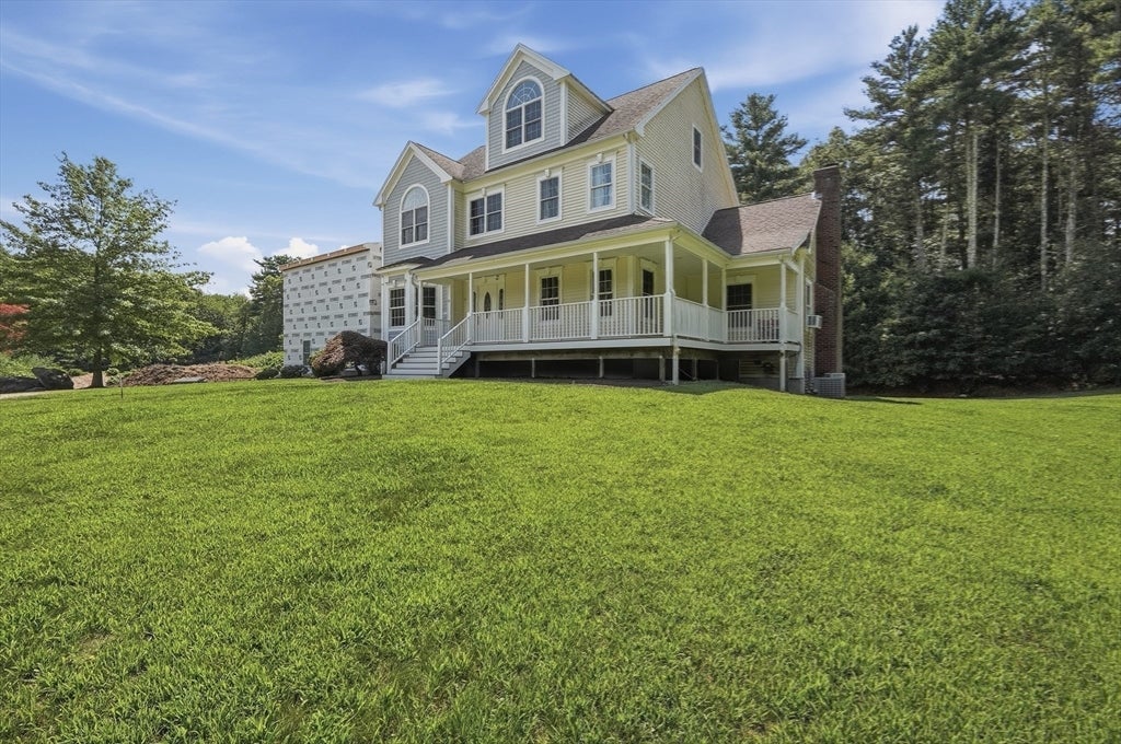 76 Oak Street, Norton, MA, 76 Oak Street, Norton, MA Photo #31