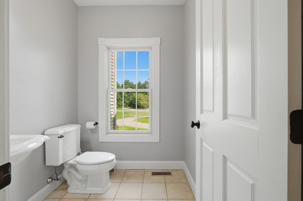76 Oak Street, Norton, MA, 76 Oak Street, Norton, MA Photo #10