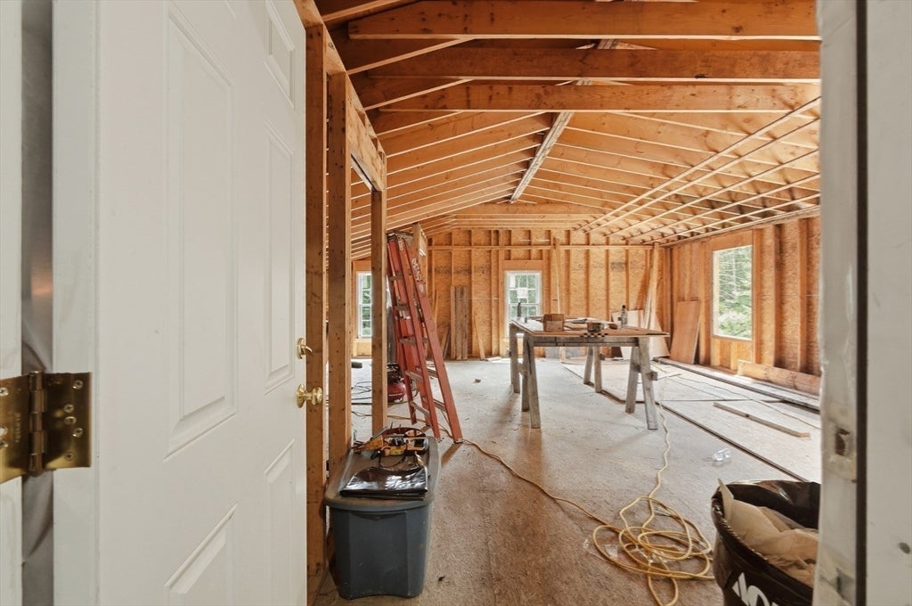 76 Oak Street, Norton, MA, 76 Oak Street, Norton, MA Photo #23