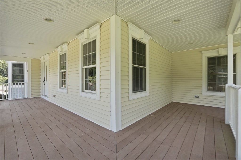 76 Oak Street, Norton, MA, 76 Oak Street, Norton, MA Photo #32