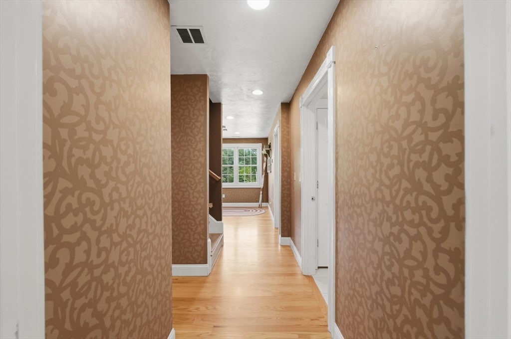 76 Oak Street, Norton, MA, 76 Oak Street, Norton, MA Photo #18