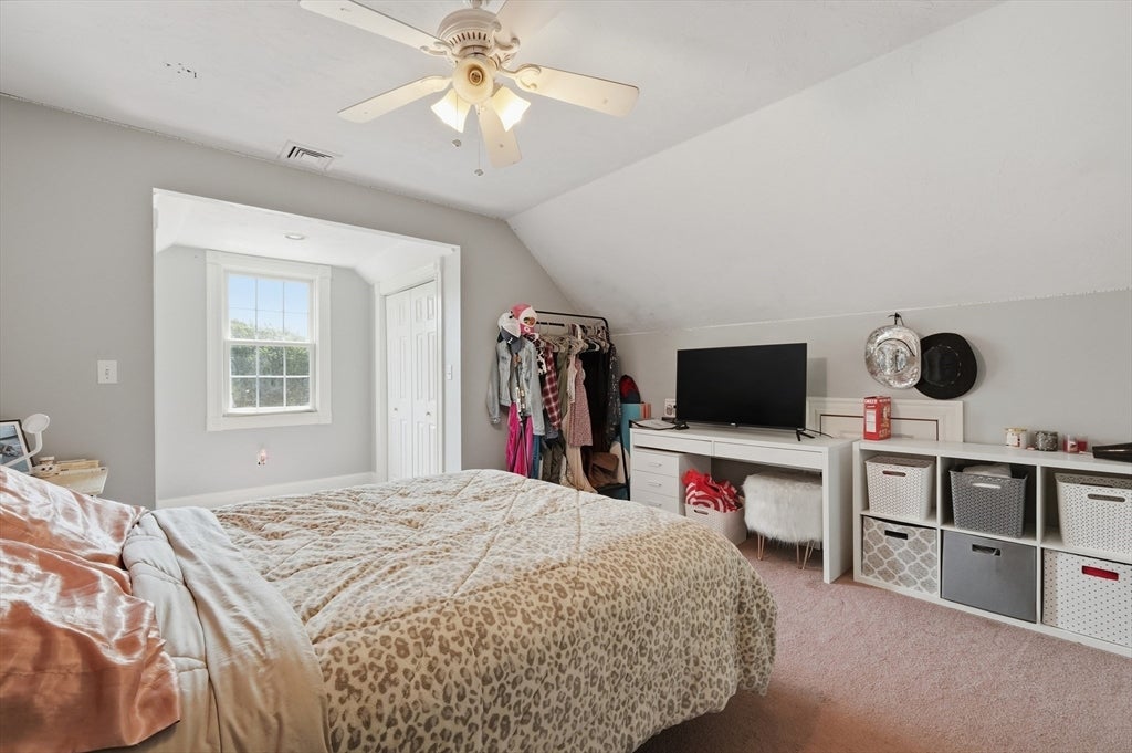 76 Oak Street, Norton, MA, 76 Oak Street, Norton, MA Photo #22