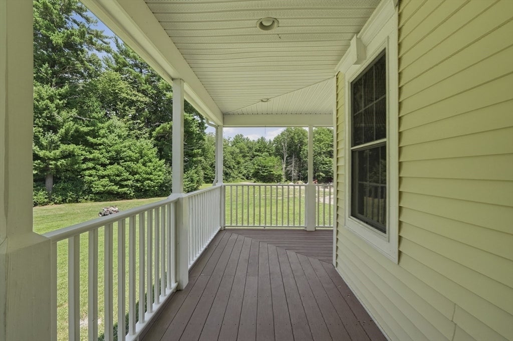 76 Oak Street, Norton, MA, 76 Oak Street, Norton, MA Photo #33