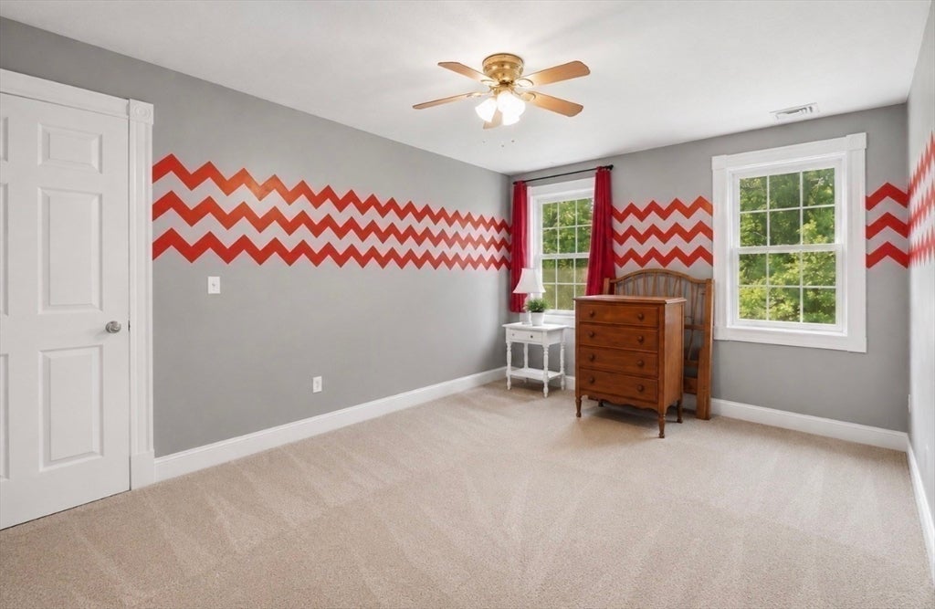 76 Oak Street, Norton, MA, 76 Oak Street, Norton, MA Photo #21