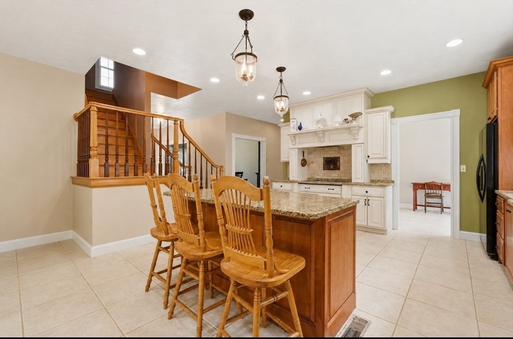 76 Oak Street, Norton, MA, 76 Oak Street, Norton, MA Photo #3