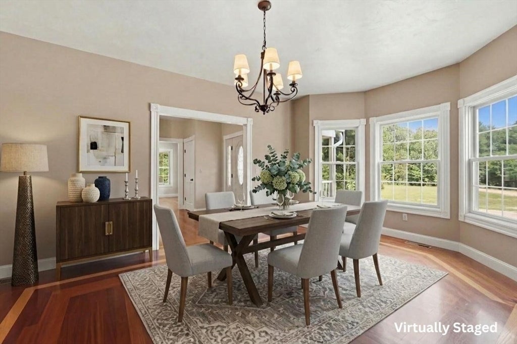 76 Oak Street, Norton, MA, 76 Oak Street, Norton, MA Photo #6