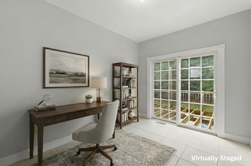 76 Oak Street, Norton, MA, 76 Oak Street, Norton, MA Photo #7