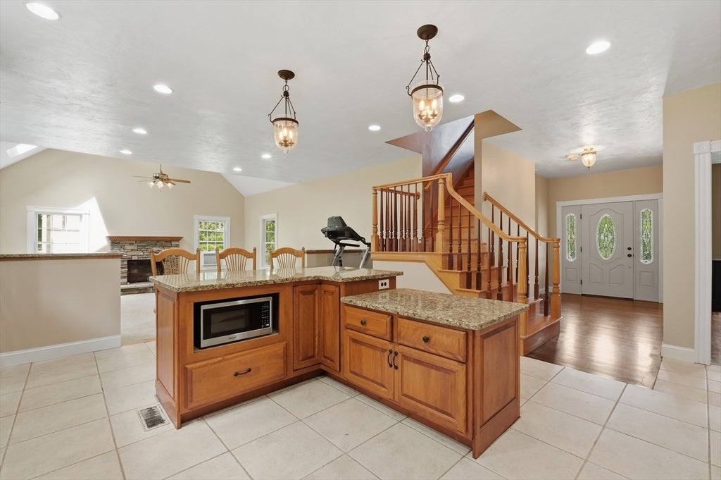 76 Oak Street, Norton, MA, 76 Oak Street, Norton, MA Photo #2