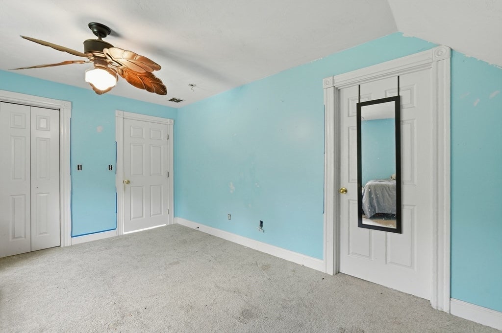 76 Oak Street, Norton, MA, 76 Oak Street, Norton, MA Photo #15
