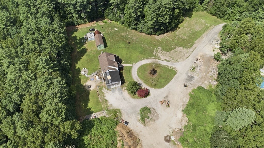 76 Oak Street, Norton, MA, 76 Oak Street, Norton, MA Photo #35