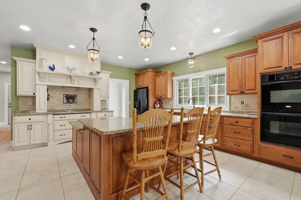 76 Oak Street, Norton, MA, 76 Oak Street, Norton, MA Photo #1