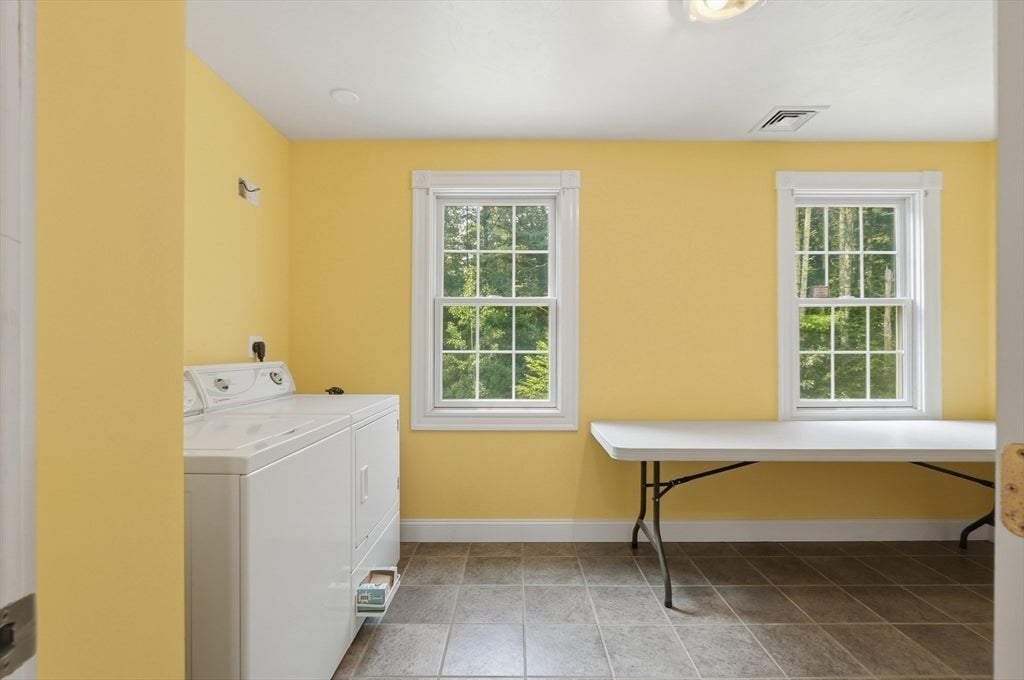 76 Oak Street, Norton, MA, 76 Oak Street, Norton, MA Photo #20