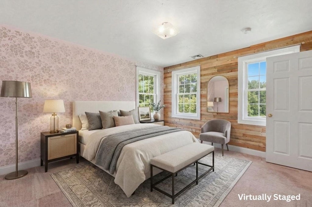 76 Oak Street, Norton, MA, 76 Oak Street, Norton, MA Photo #12