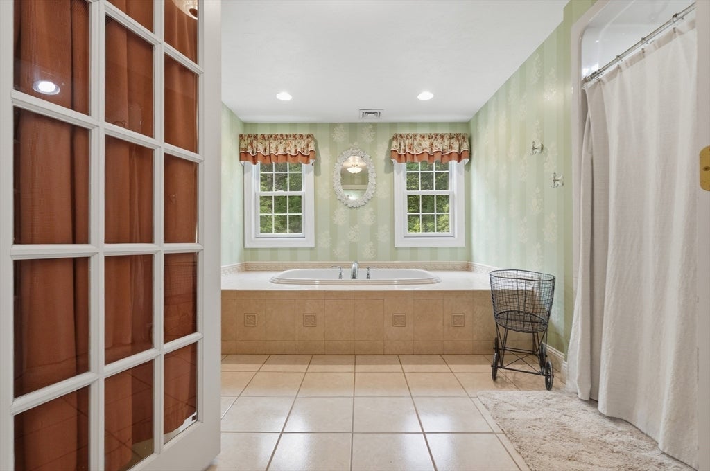 76 Oak Street, Norton, MA, 76 Oak Street, Norton, MA Photo #14