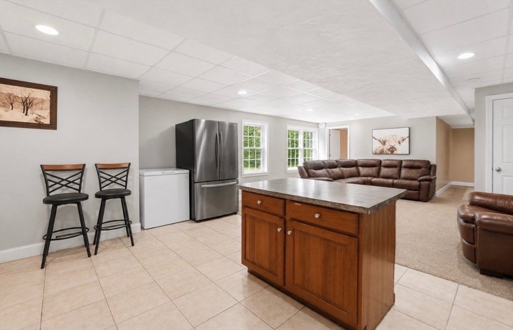 76 Oak Street, Norton, MA, 76 Oak Street, Norton, MA Photo #26