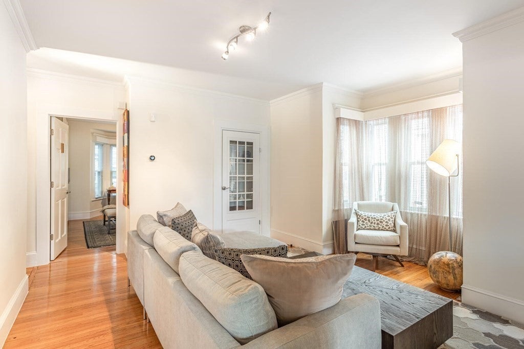 34 Everett Ave #1, Somerville, MA, 34 Everett Ave #1, Somerville, MA Photo #20