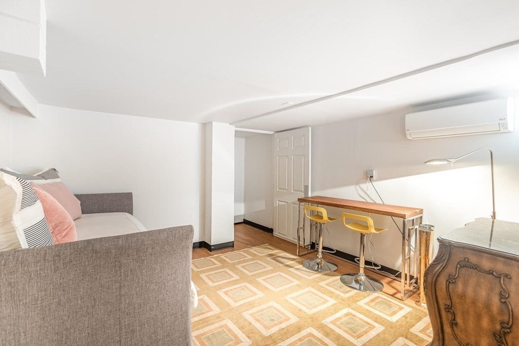 34 Everett Ave #1, Somerville, MA, 34 Everett Ave #1, Somerville, MA Photo #17