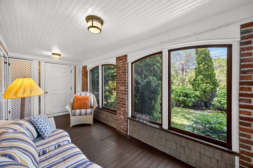 7 Miller Hill Road Unit 1