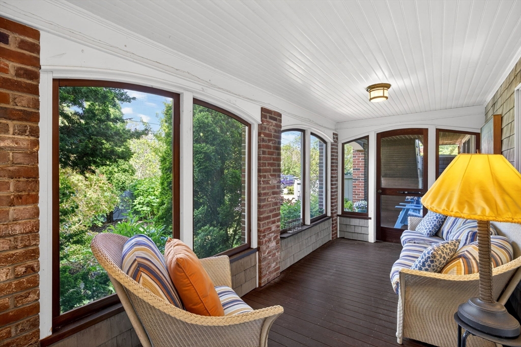 7 Miller Hill Road Unit 1