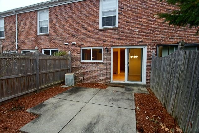 36 Williamsburg Dr #36, Springfield, MA Photo #9