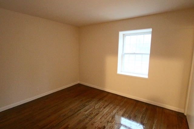 36 Williamsburg Dr #36, Springfield, MA Photo #8