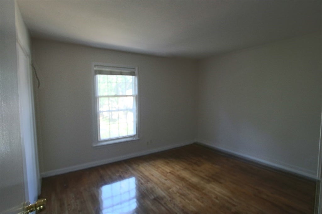 36 Williamsburg Dr #36, Springfield, MA Photo #6